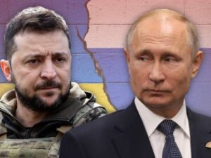 image-image_750x_697927f19e362