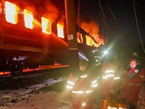 image-image_750x_6979287fa3471