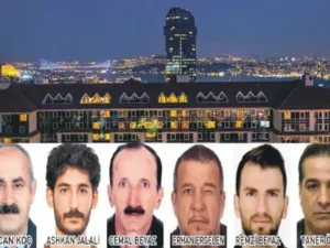 image-image_750x_6979c4be480c6-750-1080-resize