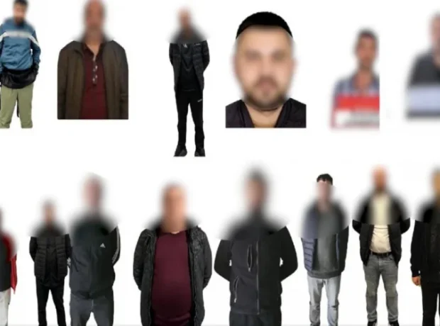 image-image_750x_6979cbd249e34-750-1080-resize