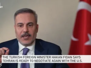 image-image_750x_6979d2d7d00fe-750-1080-resize