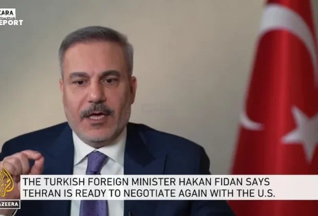 image-image_750x_6979d2d7d00fe-750-1080-resize