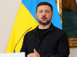 image-image_750x_697a51e9604b9