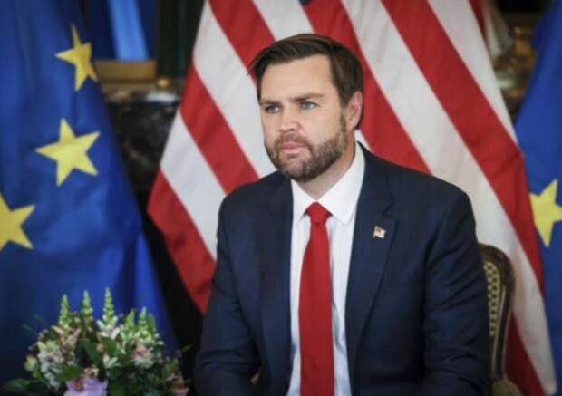 image-image_750x_697aee944a3b5-1