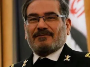 image-image_750x_697af24357a7c-750-1080-resize