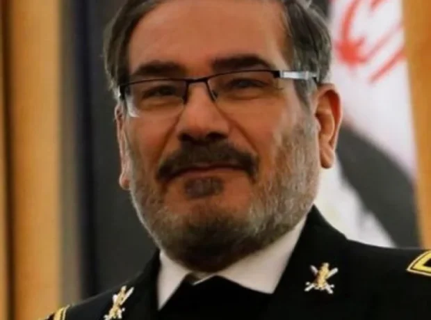 image-image_750x_697af24357a7c-750-1080-resize