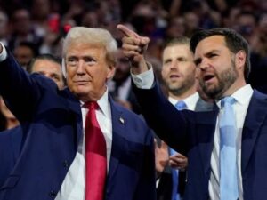 image-image_750x_697af6c392bad-1