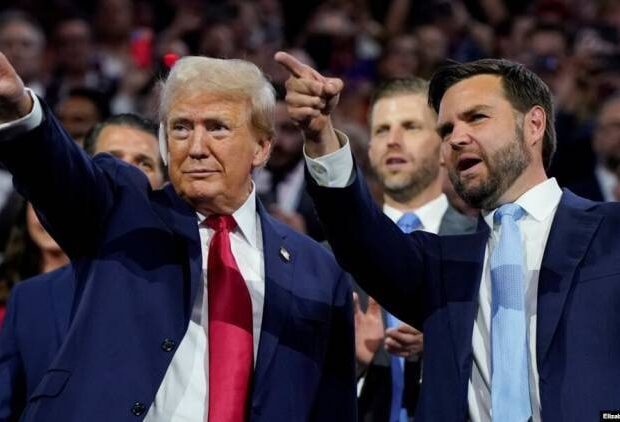 image-image_750x_697af6c392bad-1