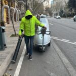 image-img-20260101-wa0032