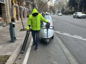 image-img-20260101-wa0032