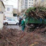 image-img-20260102-wa0014