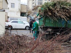 image-img-20260102-wa0014