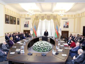 image-img-20260109-wa0034