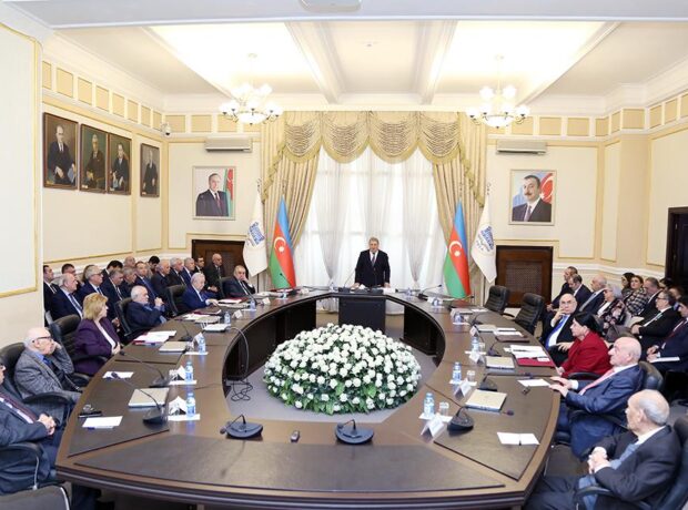 image-img-20260109-wa0034