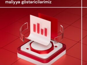 image-img-20260114-wa0079