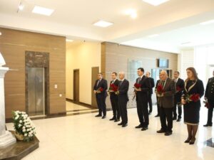 image-img-20260123-wa0038