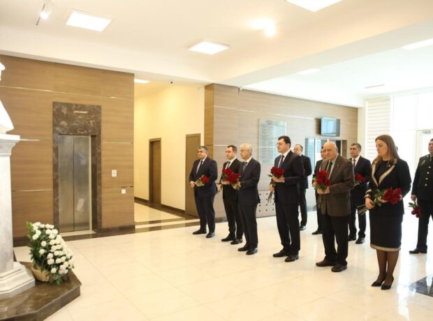 image-img-20260123-wa0038