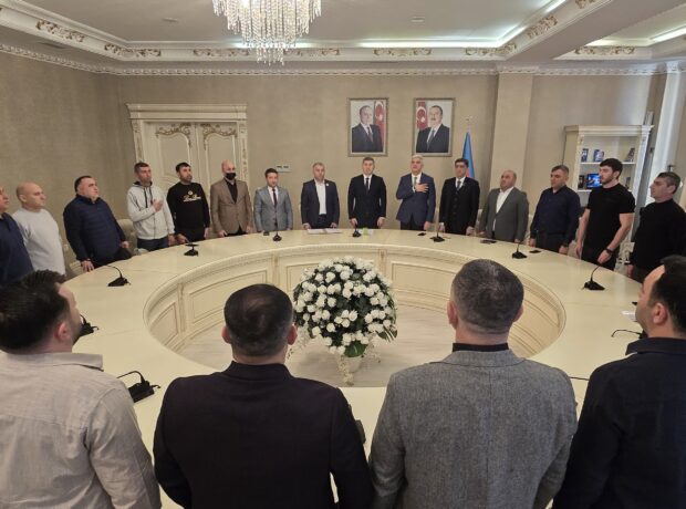 image-img-20260124-wa0097