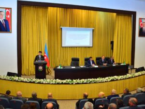 image-img-20260127-wa0040