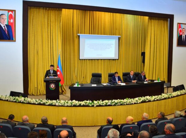 image-img-20260127-wa0040