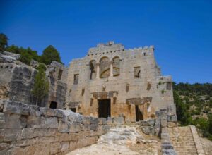 image-img-20260128-wa0013