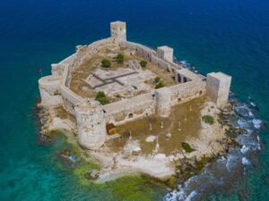 image-img-20260128-wa0016