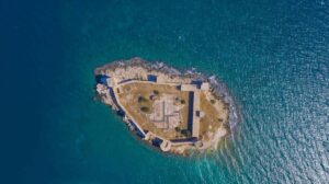 image-img-20260128-wa0017