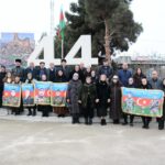 image-img-20260131-wa0009