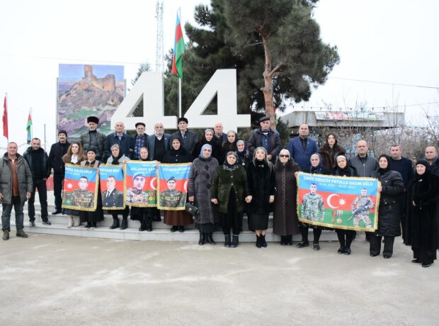 image-img-20260131-wa0009