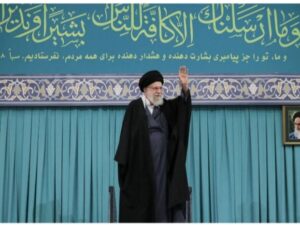 image-img_20260129_113804