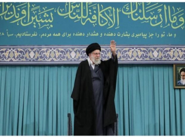 image-img_20260129_113804