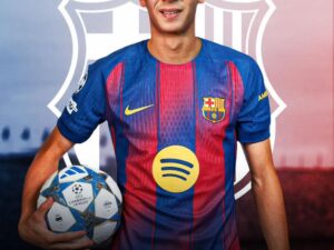 image-img_20260130_115510_643