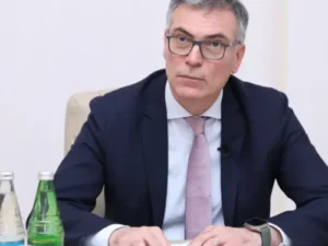 image-img_2598-750x375