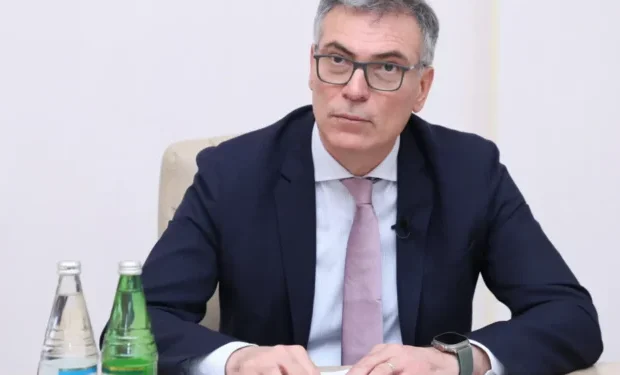 image-img_2598-750x375