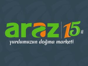 image-market-araz-jpg