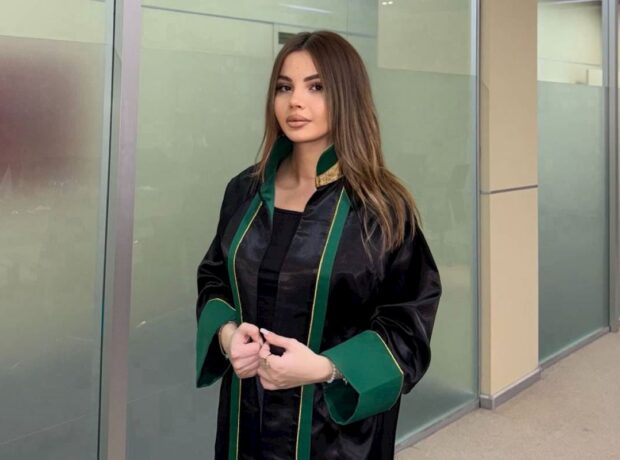 image-misire-xelilzade