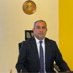 image-nahid-canbaxisisli-veteninfo-az