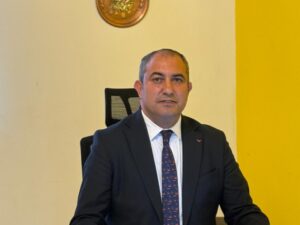 image-nahid-canbaxisisli-veteninfo-az