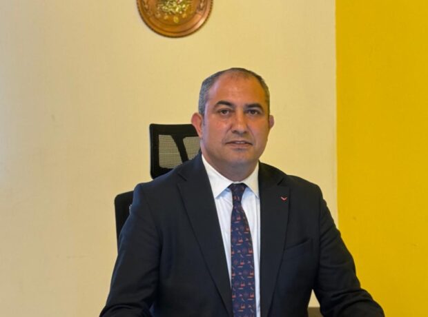 image-nahid-canbaxisisli-veteninfo-az