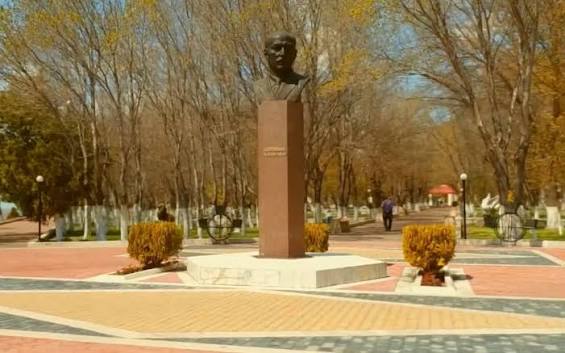 image-nerimanov1-jpg