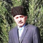 image-semsi-qoca-jpg