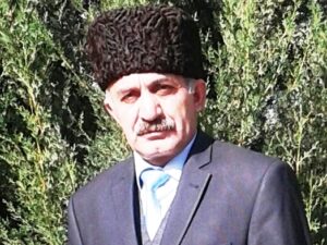 image-semsi-qoca-jpg