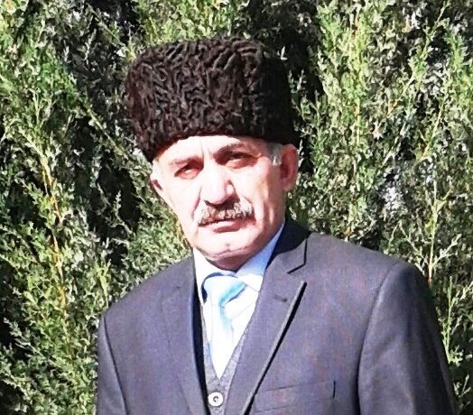 image-semsi-qoca-jpg