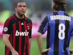 image-sffkuankppj0qew6