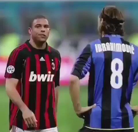 image-sffkuankppj0qew6