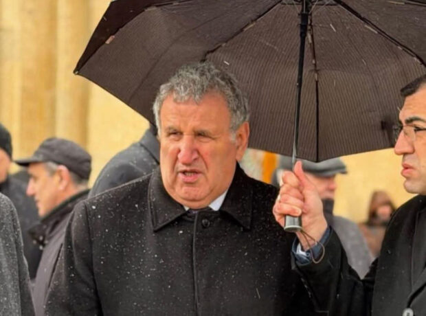 image-whatsapp_image_2026_01_21_at_104239_1768977963