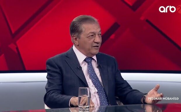 image-0017c7f04bebea52