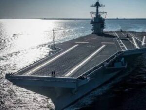 image-050dde30-ed4a-4202-b3e6-526eed607eee