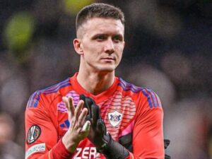 image-0bd71debcd0f56682c76e041b28e3b86