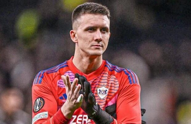 image-0bd71debcd0f56682c76e041b28e3b86